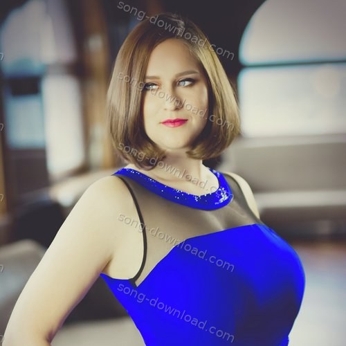 Anette Songs MP3 Download